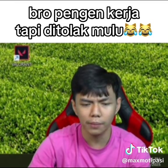 Konten RP Indonesia di GTA: Keseruan dan Tantangan