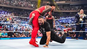 Best SmackDown Moments of July 2023: WWE Top 10