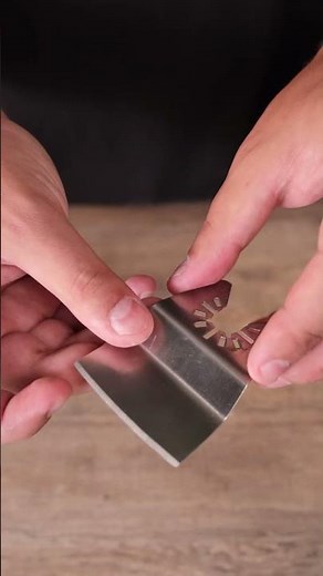 Renovator and its attachments! Let's figure out where to use them!