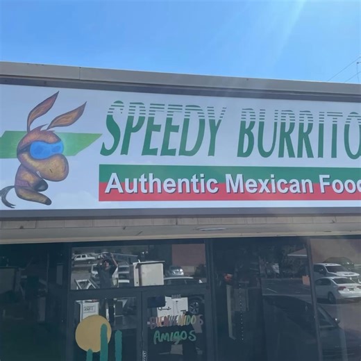 2025 was a great year, we appreciate ALL of you!! #image360 #signshop #wilco #WilsonCounty #lebanontn | Image360 Lebanon