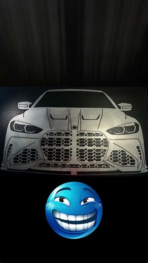 #automobile #art