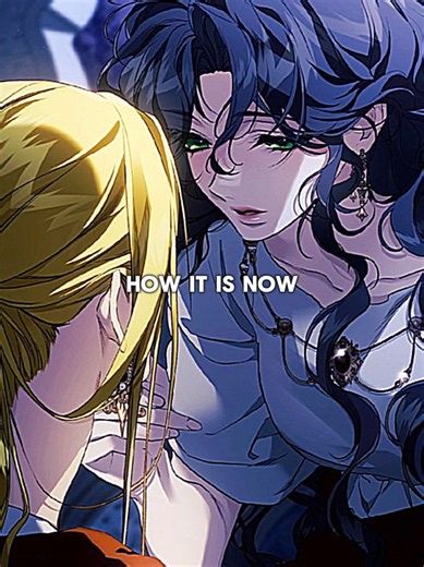 FICTIONAL‼️‼️ swapped #fordaphne #isekaimanhwa #fatherdaughtermanhwa #historicalmanhwa #manhwareccomendation #fantasymanhwa #romancemanwha