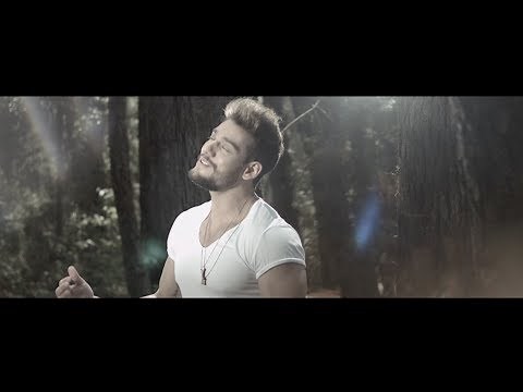 Lucas Lucco - Mozão (Clipe Oficial)