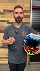 2.8K views · 37 reactions | Bell is giving away a Bell Moto-10 Spherical Pro Circuit Helmet for the final round of RMFantasySX!  If you aren't playing already, get signed up, submit your picks for the final round of Supercross and get ready for The Great Outdoors!  #RMFantasySXperts #Supercross #RMFantasySX #SupercrossLive #ProMotocross #TheGreatOutdoors #Motocross #RMFantasyMXperts #RMFantasyMX | Rocky Mountain ATV/MC Fantasy Supercross | Facebook