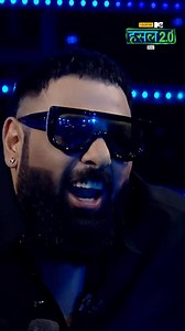 138K views · 7.7K reactions | No words for MC Square & his song朗 Listen to MTV Hustle 2.0 songs on KaanPhod Music YouTube! Watch the entire season of realme MTV HUSTLE 2.0, Co-powered by Wild Stone New Classic Range on Voot #MTVHustle2 #HustleWithBadshah #HustleKeSquadBosses #HustleKarHaasilKar | MTV Hustle | Facebook