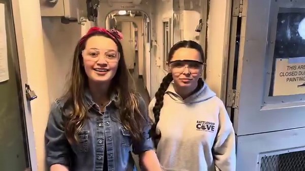 13K views · 292 reactions | Welcome to our new video series made by...