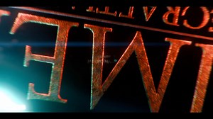 10K views · 125 reactions | THE TERRIBLE OLD MAN is a short film that...