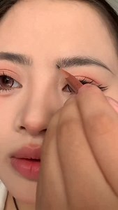 24K views · 30 reactions | Want fuller eyebrows? Here is how to get, step by step makeup eyebrows tutorial | Panda Beauty Salon | Facebook