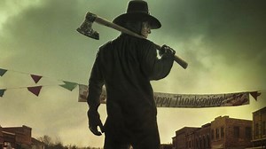 We’re ready to devour Eli Roth’s holiday horror slasher ‘Thanksgiving’