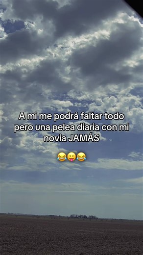 🤣 verdad que si amor #parati @Ännÿ.vîɲ