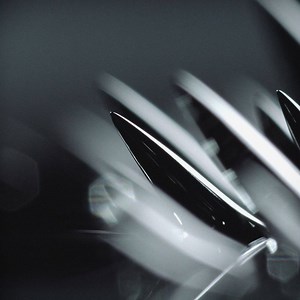 642K views · 636 reactions | How this 50-year-old NASA invention could kill cancer. | Verge Science | Facebook