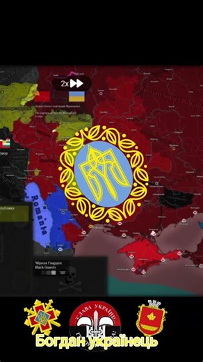 #history #countryballs