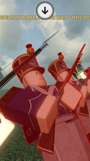 Fort Winston bot glitch GNB