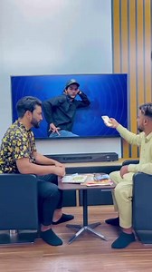 1.8M views · 10K reactions | Ali jutt funny 藍 TikTok #Alijutt #funnypost #funnymoments #funnyvideo #funnyprank | Ali Jutt 900 | Facebook