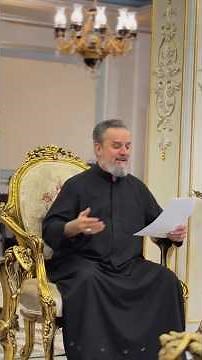 انه ام الرواي والضامي 🤍 باسم الكربلائي #باسميات #قصائد #حسينيات #اكسبلور #shorts #shortsvideo #تريند