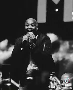 Jumbo Feat. The Elevatorz & Pro Tee - Thula Moya Wami(Gqom Gospel) #gqom #gospel #gospelmusic #fyp