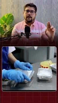 Life Saving Tips Everyone Must Know