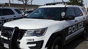 UPDATED: Oxnard police investigate fatal shooting discovered after crash