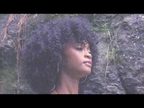 Cholita & Skillibeng - Without You (Official Visualizer)