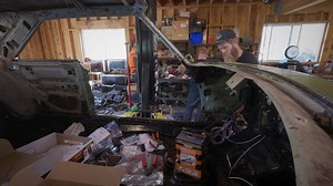 1.3K reactions · 56 shares | In continuation of this special 1965...