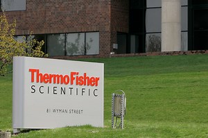 Major biotech company to lay off dozens of employees, close Mass. facility