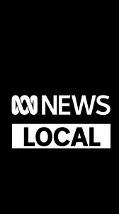 Police have seized drugs and guns following a raid yesterday in Lightning Ridge after a year long operation. | ABC Western Plains