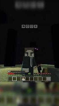 OP Enchant Boots 😱 Minecraft में!|#MinecraftShorts #minecraft #gamingshorts #minecrafthindi