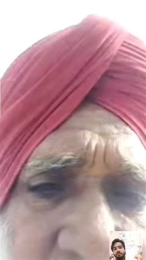 SS Herbal India on Instagram: "Sach bolun to market mein “ear problem ka instant cure” bolna aasaan hota hai, par result dena mushkil. Yahin par SS Herbal baaki sab se alag khada hota hai. 👉 Client issue: Lagataar ear pain, itching, heaviness, discharge aur hearing discomfort. Kaafi time se allopathy try ho chuki thi — relief temporary, problem wapas. 👉 SS Herbal approach: Koi magic, koi jhootha promise nahi. • SS Herbal Ear Tablet • SS Herbal Ear Medicine • Strictly followed diet plan • Lifes