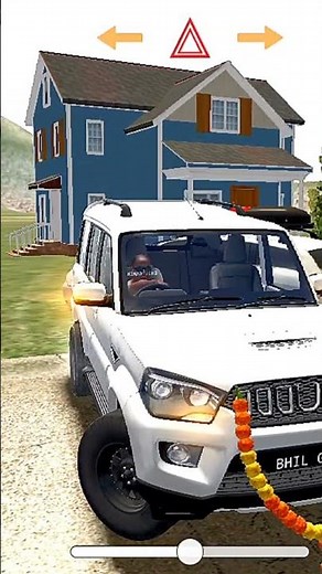 Scorpion Game Stand 🦂 | Ultimate Gaming Setup 2025!