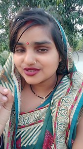 23K views · 813 reactions | Kuchh log ka phone Aise aata hai ki Shakal Dekh Kar Bata Do in his ka phone hai | Aarti Kumari | Facebook