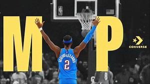 从被交易的弃儿到如今的MVP，鸭梨的蜕变之路！