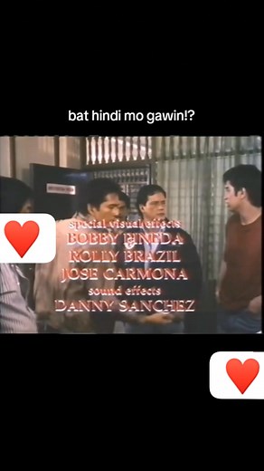 419K views · 9.9K reactions | Bat Hindi mo gawin #bradleyvlog #metamonitization2025 #everyoneシ゚viralシviralシfypシ゚viralシalシ #foryouシpage #fyp #followers #actionmovies | Bradley vlog | Facebook