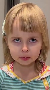 193K views · 36K reactions | Kilig at hugot 횏횛횘횖 횙횊횐횎 횝횘 횜회횛횎횎횗. ♡ Buy tickets now and go on a can't-miss-out emotional journey with all your besties at the movies. #ItEndsWithUsMovie, only in cinemas | Columbia Pictures Philippines | Facebook