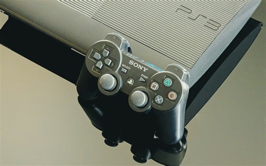Émulation PS3 : RPCS3 accepte les fichiers ISO chiffrés, une première