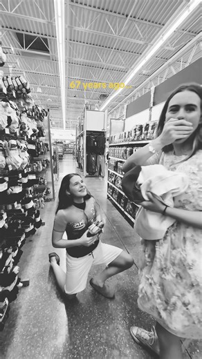 Olivia hated running late. So when she showed up to her first practice with the Houston Dynamo youth training group already ten minutes in, she felt every eye on her as she jogged toward the field. The sun was still hot even though it was evening, and the sound of cleats hitting the turf echoed around the complex. “Nice of you to join us,” the coach called out, not sounding very impressed. Olivia mumbled a quick apology and ran toward the group doing passing drills. That’s when she noticed her. 