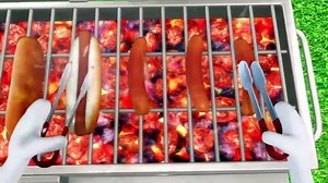 The Hula Hoop Song +More Songs |  Junior | Cartoons and Kids Songs | Songs for Kids