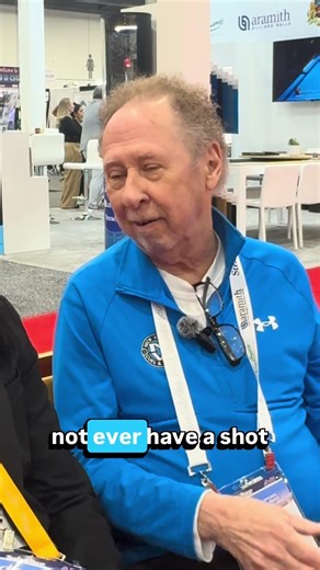 Nick Varner on the difference between playing straight pool and 9-ball