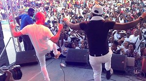 #abablabla #bic #jperry | J.Perry