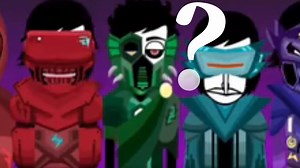 【节奏盒子】Dead Inside还原