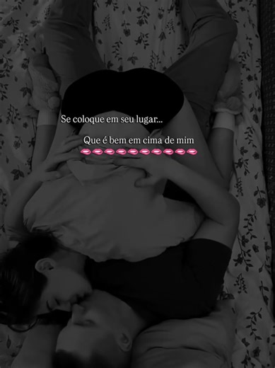 Da vontade de você #relax #casal #vaiprofycaramba #videoviralitiktok #vibes