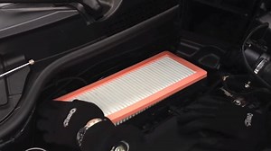 Mini Cooper 2007 to 2013 How to Replace Air Filter