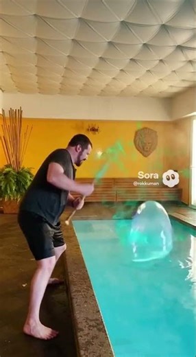 22 de diciembre de 2025