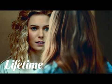 I Am Mary Jo Buttafuoco 2026 - A Thriller Movies | Drama movie Inspired by a True Story 2026