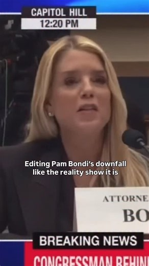 Kate Duffy | This week, on Real Housewives of Hell | Instagram