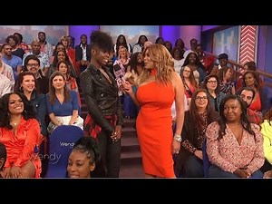 Ask Wendy Compilation - Part 2 (Season 11)