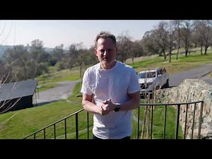 Knob & Tube Replacement Explained: Full Process & What to Expect!