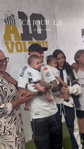 #cejourlà #neymarjr #brunabiancardi #mavie #fyp | Bruna Biancardi