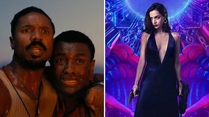 Confira os 14 principais lançamentos nos cinemas em 2025