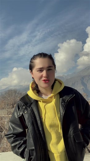 Dap Aki Nush #foryou #fyp #gbsong #gilgitbaltistan #foryoupage