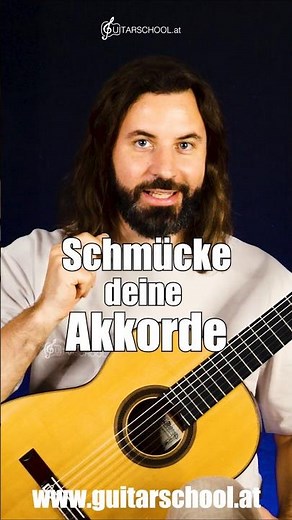 Mit diesem einfachen Trick klingst du als Anfänger wie ein Profi!